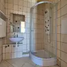 Borsod-Abaúj-Zemplén megye - Miskolc