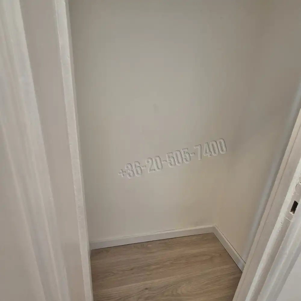 Borsod-Abaúj-Zemplén megye - Miskolc