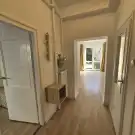 Borsod-Abaúj-Zemplén megye - Miskolc