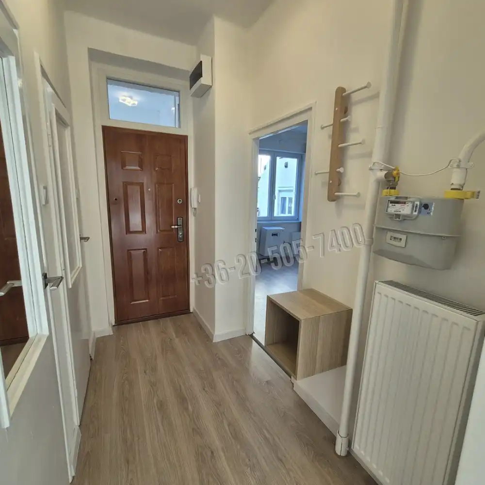 Borsod-Abaúj-Zemplén megye - Miskolc