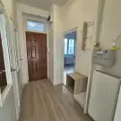 Borsod-Abaúj-Zemplén megye - Miskolc