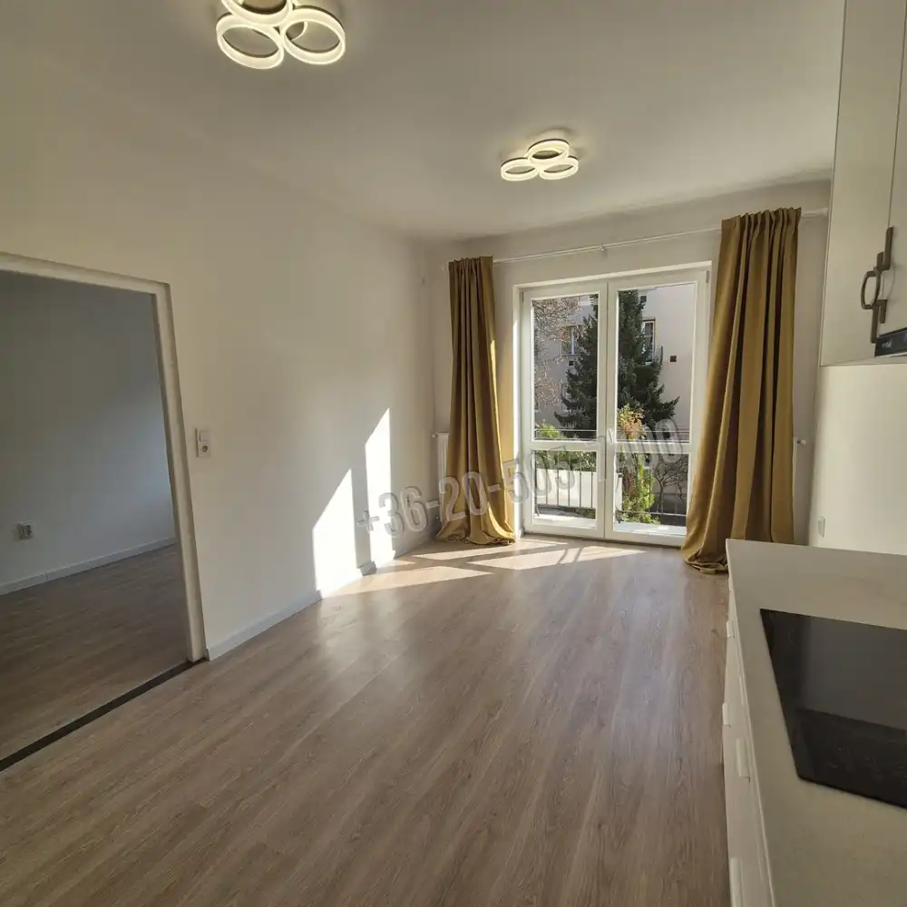 Borsod-Abaúj-Zemplén megye - Miskolc