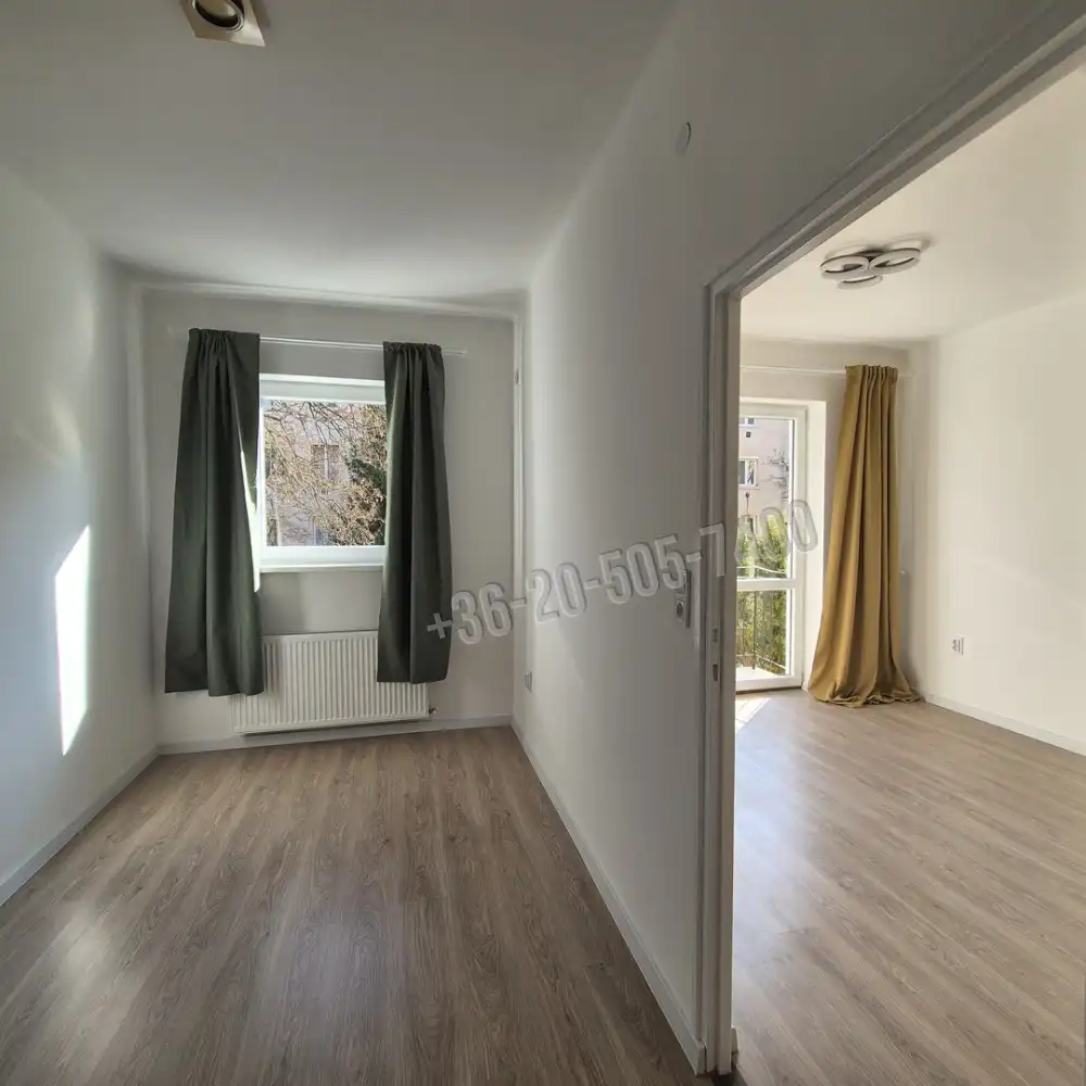 Borsod-Abaúj-Zemplén megye - Miskolc