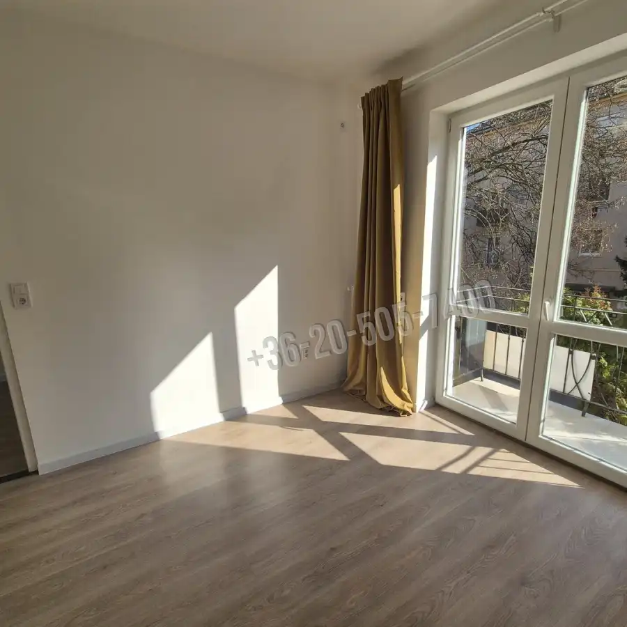 eladó téglalakás, Miskolc