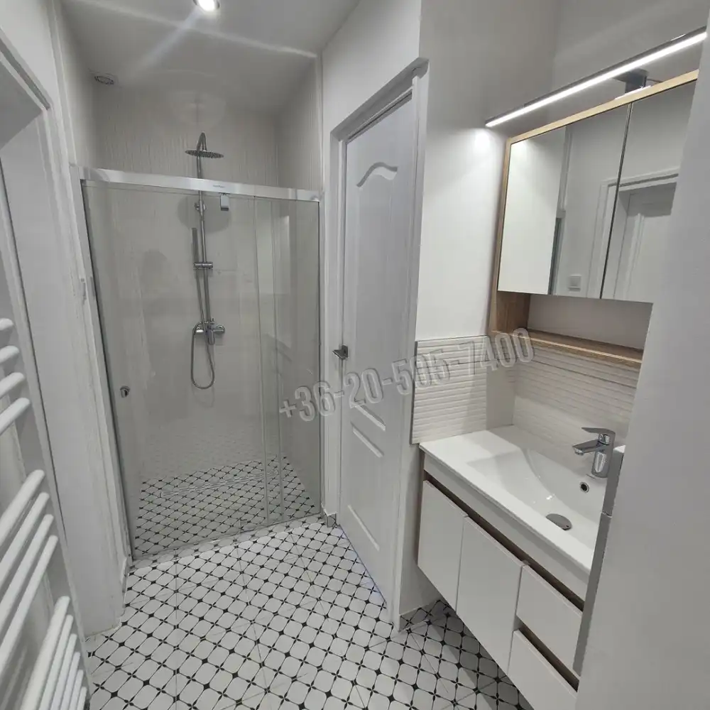 Borsod-Abaúj-Zemplén megye - Miskolc