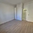 Borsod-Abaúj-Zemplén megye - Miskolc