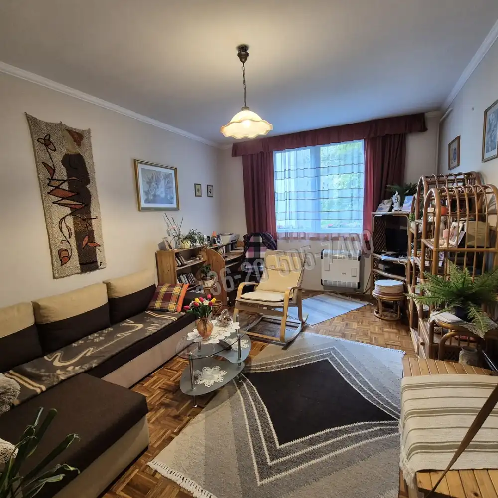 Borsod-Abaúj-Zemplén megye - Miskolc
