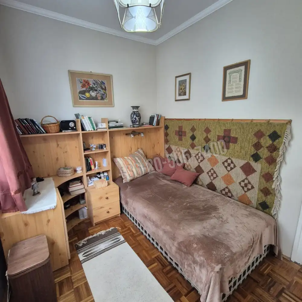 Borsod-Abaúj-Zemplén megye - Miskolc