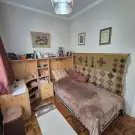 Borsod-Abaúj-Zemplén megye - Miskolc