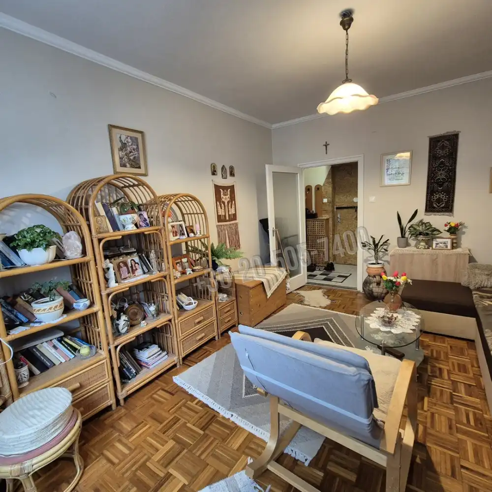 Borsod-Abaúj-Zemplén megye - Miskolc