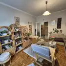Borsod-Abaúj-Zemplén megye - Miskolc
