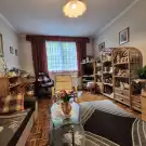 Borsod-Abaúj-Zemplén megye - Miskolc