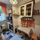 Borsod-Abaúj-Zemplén megye - Miskolc