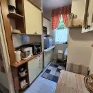 Borsod-Abaúj-Zemplén megye - Miskolc
