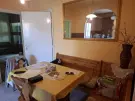 Borsod-Abaúj-Zemplén megye - Miskolc