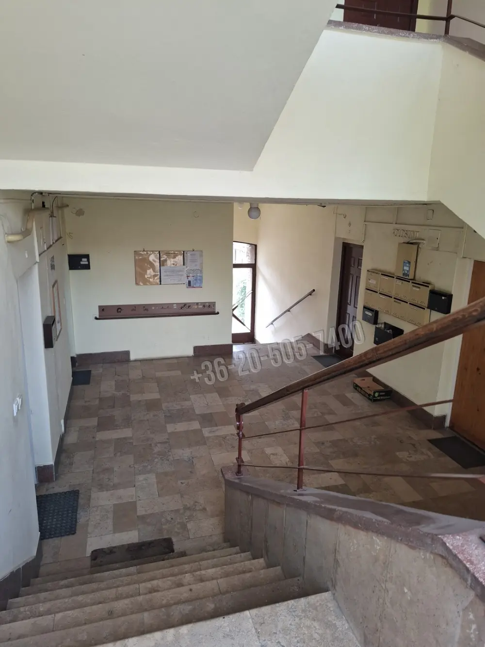Borsod-Abaúj-Zemplén megye - Miskolc