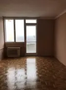 Borsod-Abaúj-Zemplén megye - Miskolc