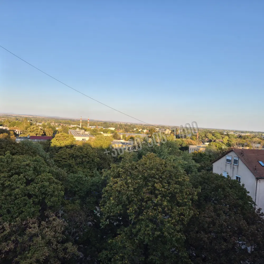 Borsod-Abaúj-Zemplén megye - Miskolc
