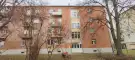Borsod-Abaúj-Zemplén megye - Miskolc