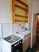 Borsod-Abaúj-Zemplén megye - Miskolc
