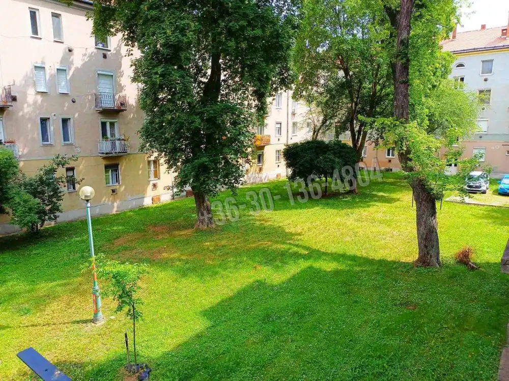 Borsod-Abaúj-Zemplén megye - Miskolc