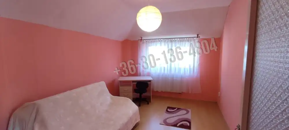 Borsod-Abaúj-Zemplén megye - Miskolc