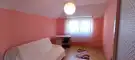 Borsod-Abaúj-Zemplén megye - Miskolc