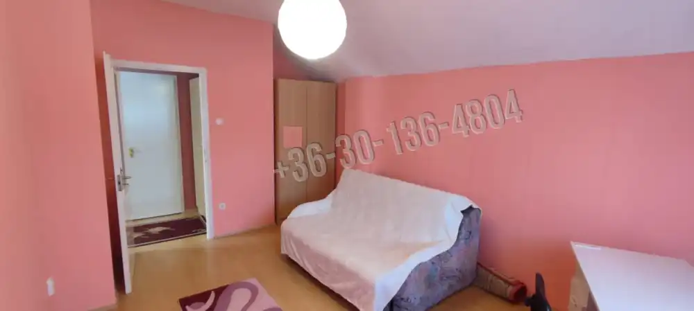Borsod-Abaúj-Zemplén megye - Miskolc