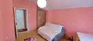 Borsod-Abaúj-Zemplén megye - Miskolc