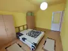 Borsod-Abaúj-Zemplén megye - Miskolc