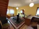 Borsod-Abaúj-Zemplén megye - Miskolc