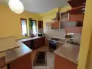 Borsod-Abaúj-Zemplén megye - Miskolc