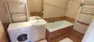 Borsod-Abaúj-Zemplén megye - Miskolc