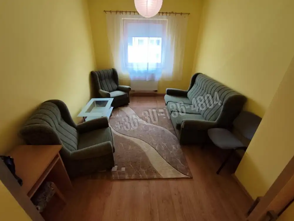 Borsod-Abaúj-Zemplén megye - Miskolc