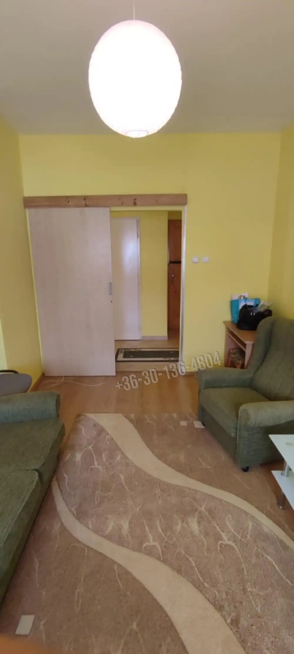 Borsod-Abaúj-Zemplén megye - Miskolc