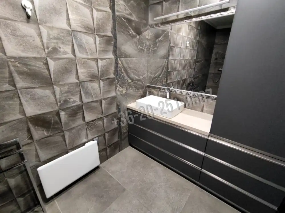 Baranya megye - Mohács