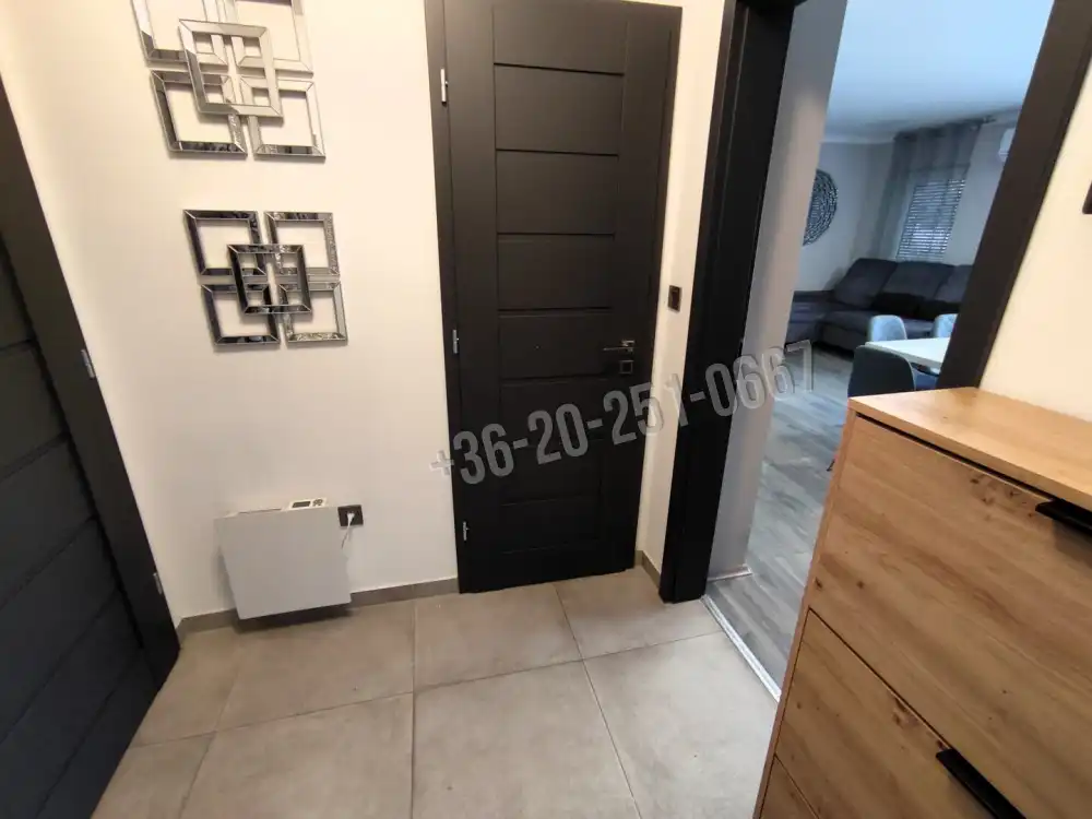 Baranya megye - Mohács