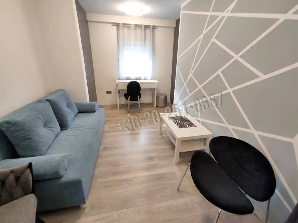 Baranya megye - Mohács