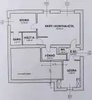 Baranya megye - Mohács