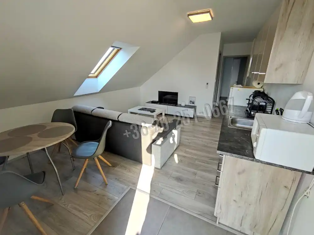 Baranya megye - Mohács