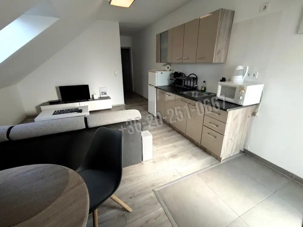 Baranya megye - Mohács