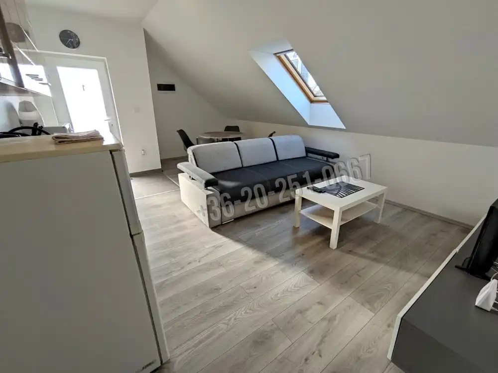 Baranya megye - Mohács