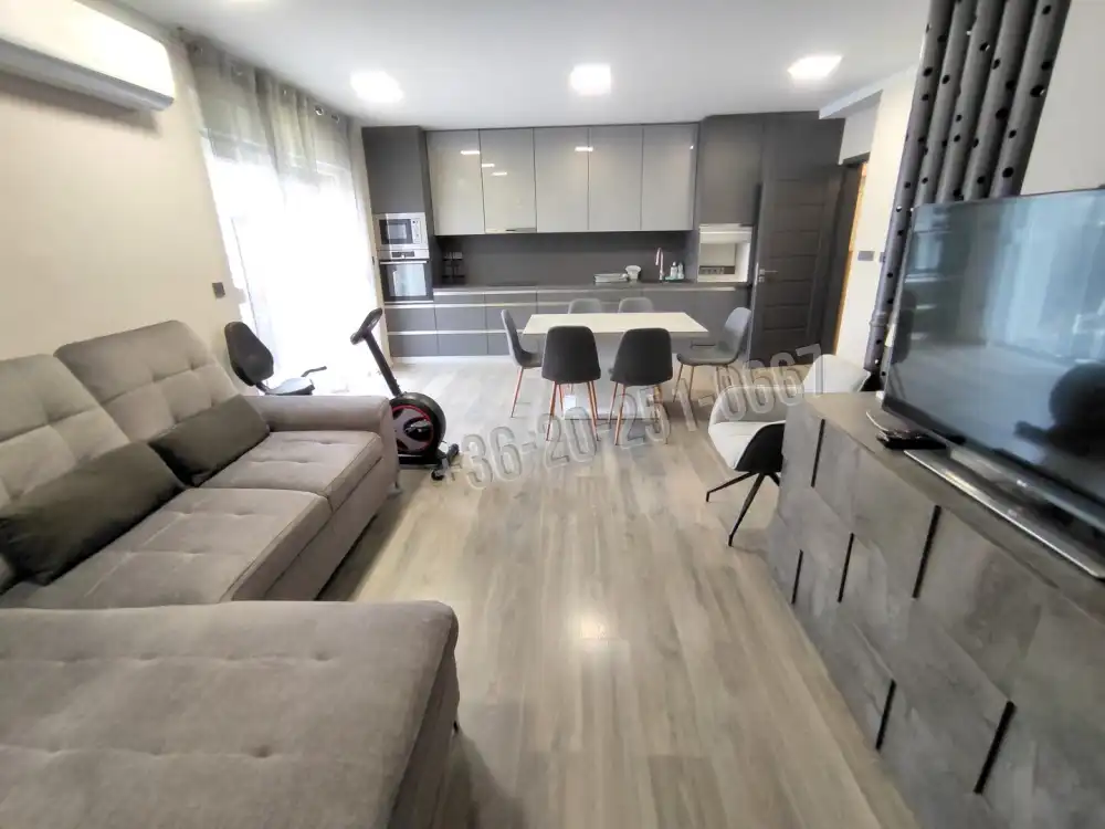 Baranya megye - Mohács