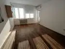 Baranya megye - Mohács