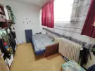 Baranya megye - Mohács