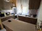 Baranya megye - Mohács