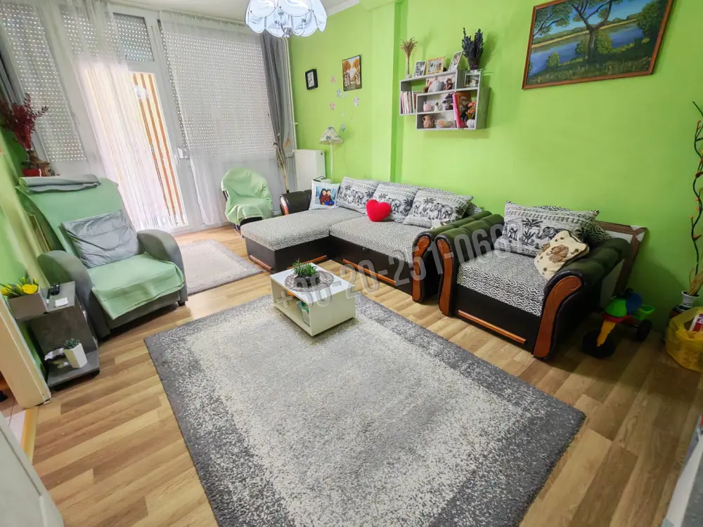 Baranya megye - Mohács