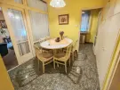 Baranya megye - Mohács