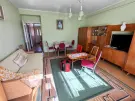 Baranya megye - Mohács