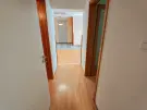Baranya megye - Mohács